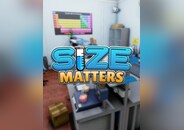 Size Matters