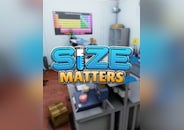 Size Matters