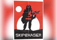 SKIPCHASER