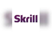 Skrill Gift Card