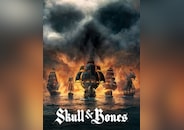 Skull and Bones