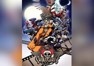 Skullgirls PC