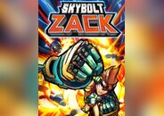 Skybolt Zack PC