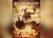 Skydance's Behemoth