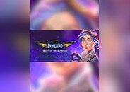 Skyland: Heart of the Mountain PC