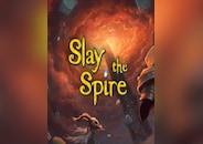 Slay the Spire