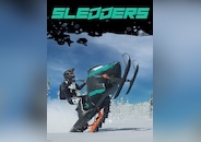 Sledders