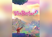 Slime Rancher 2 PC