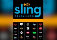 Sling TV Gift Card