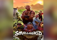 Small World