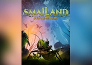 Smalland: Survive the Wilds PC