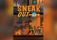 Sneak Out