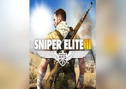 Sniper Elite 3