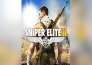 Sniper Elite 3 PC