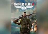 Sniper Elite 4 PC