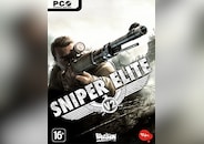 Sniper Elite V2 PC