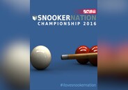 Snooker Nation Championship PC