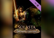 Solasta: Crown of the Magister - Primal Calling