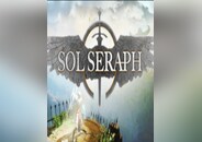 SolSeraph