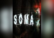 SOMA
