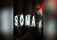 SOMA