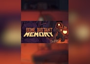 Some Distant Memory PC