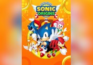 Sonic Origins