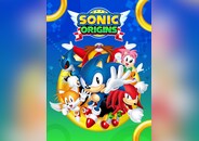 Sonic Origins