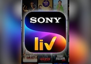 SonyLIV Gift Card