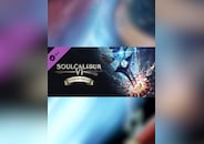 SOULCALIBUR VI Season Pass 2