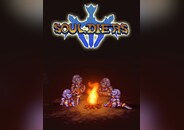 Souldiers