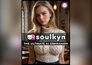 Soulkyn Subscription