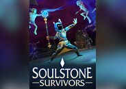 Soulstone Survivors