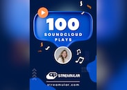 SoundCloud