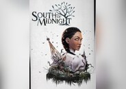 South of Midnight