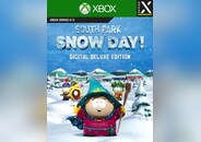 South Park: Snow Day!