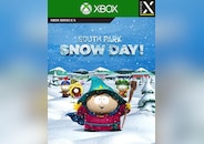South Park: Snow Day!