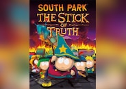South Park: The Stick of Truth