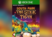 South Park: The Stick of Truth