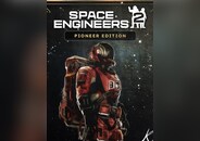 Space Engineers 2