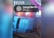 Space Engineers - Frostbite