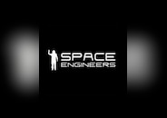 Space Engineers