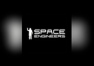 Space Engineers