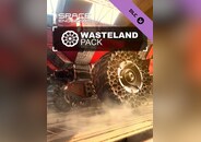 Space Engineers - Wasteland