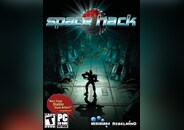 Space Hack PC