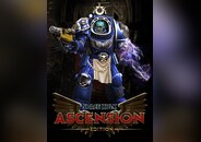 Space Hulk: Ascension Edition