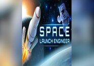Space Launch Engineer
