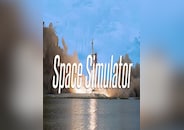 Space Simulator
