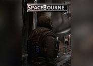 SpaceBourne PC