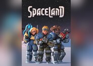 Spaceland PC